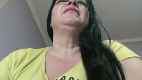 Snapshot of urcock4me chatting on December 15, 2024, 2:48 pm urcock4me online show from December 15, 2024, 2:48 pm