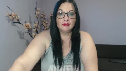 Snapshot of urcock4me chatting on January 10, 2025, 12:58 pm urcock4me online show from January 10, 2025, 12:58 pm