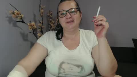 Snapshot of urcock4me chatting on January 18, 2025, 6:10 pm urcock4me online show from January 18, 2025, 6:10 pm