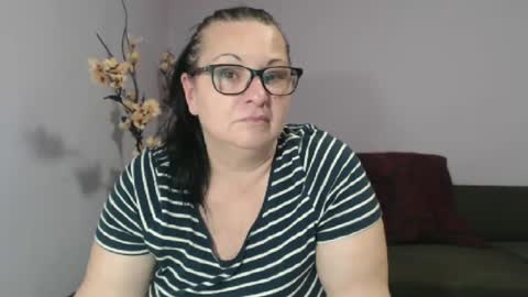 Snapshot of urcock4me chatting on January 28, 2025, 7:53 pm urcock4me online show from January 28, 2025, 7:53 pm