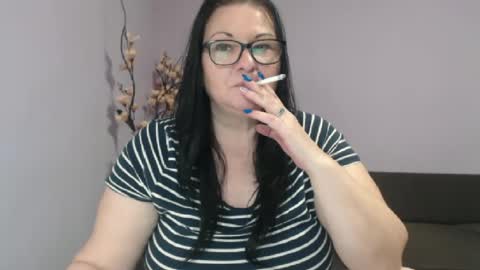 Snapshot of urcock4me chatting on February 16, 2025, 5:26 pm urcock4me online show from February 16, 2025, 5:26 pm