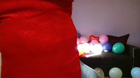 Snapshot of urcock4me chatting on September 19, 2025, 7:10 am urcock4me online show from September 19, 2025, 7:10 am