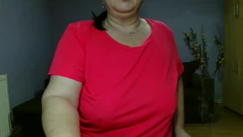 Snapshot of urcock4me chatting on November 11, 2025, 5:07 am urcock4me online show from November 11, 2025, 5:07 am