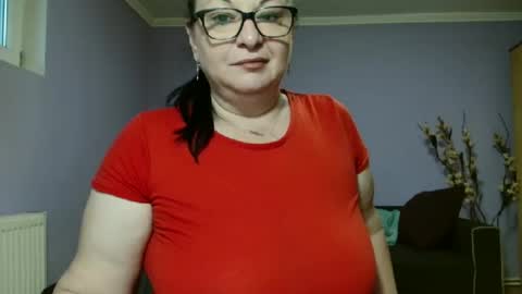 Snapshot of urcock4me chatting on November 27, 2025, 6:26 am urcock4me online show from November 27, 2025, 6:26 am