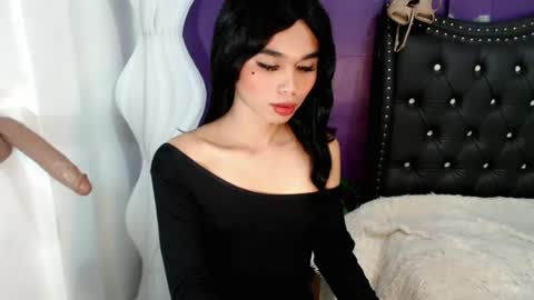 Snapshot of urcumcandymuse_ chatting on July 12, 2026, 12:45 am CALL ME TINE online show from July 12, 2026, 12:45 am