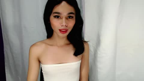 Snapshot of urcumcandymuse_ chatting on July 21, 2026, 8:38 am CALL ME TINE online show from July 21, 2026, 8:38 am