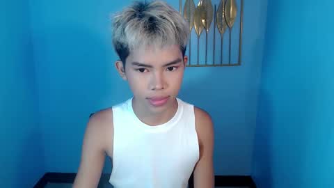 urcumjp online show from February 23, 2026, 6:33 am