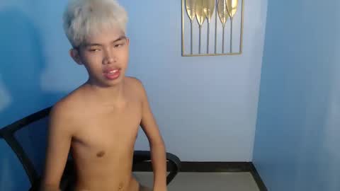 urcumjp online show from March 19, 2026, 7:29 pm