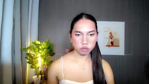 Snapshot of urcummstaraviona chatting on July 29, 2026, 12:47 pm urcummstaraviona online show from July 29, 2026, 12:47 pm