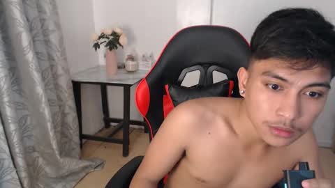 Dannie online show from September 21, 2025, 4:41 pm