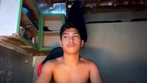 Dannie online show from October 4, 2025, 7:50 am