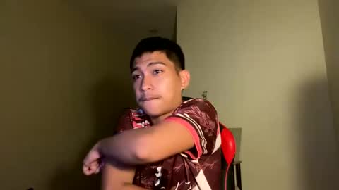 Dannie online show from March 2, 2026, 9:38 am