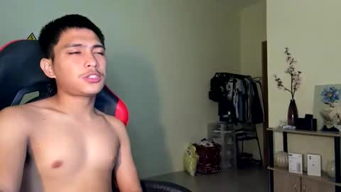 Dannie online show from March 10, 2026, 4:50 am