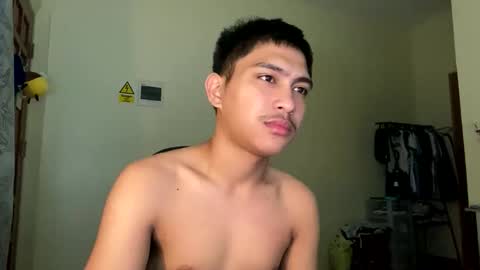 Dannie online show from March 11, 2026, 8:42 am