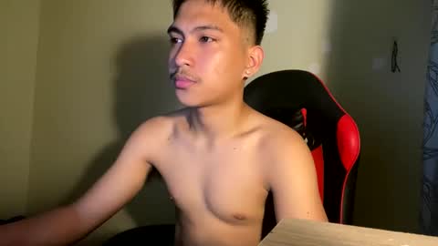 Dannie online show from March 23, 2026, 8:40 am