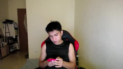 Dannie online show from May 17, 2026, 8:34 am
