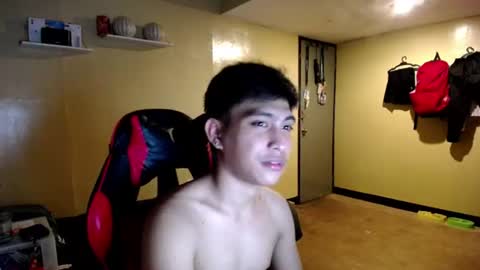 Dannie online show from July 16, 2026, 8:09 am