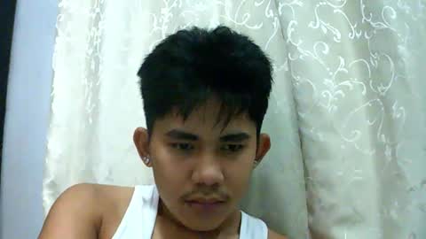 KEN online show from November 29, 2025, 7:11 am