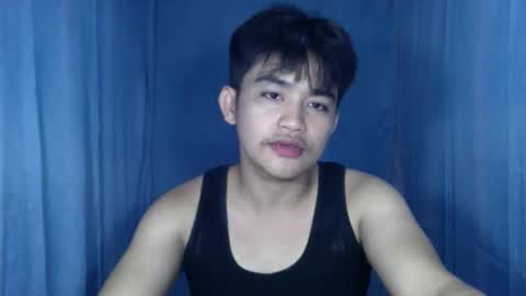 Snapshot of urcutiemikko chatting on January 12, 2026, 11:59 am urcutiemikko online show from January 12, 2026, 11:59 am