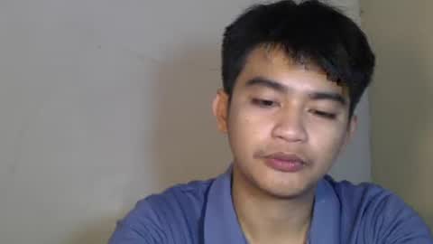 Snapshot of urcutiemikko chatting on January 13, 2026, 11:43 pm urcutiemikko online show from January 13, 2026, 11:43 pm