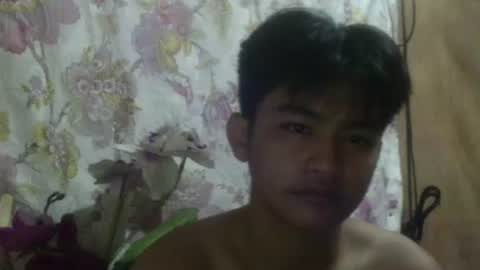 Snapshot of urcutiemikko chatting on January 14, 2026, 2:55 pm urcutiemikko online show from January 14, 2026, 2:55 pm