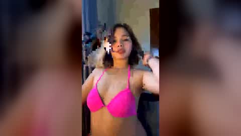 urcutiepiegirl online show from July 14, 2026, 5:34 am
