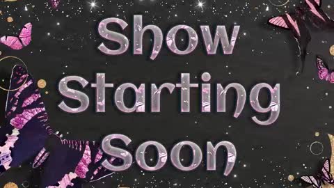 Snapshot of urcyberwaifu_ chatting on December 23, 2025, 4:54 am Sirena Nymph online show from December 23, 2025, 4:54 am