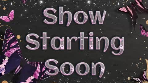 Snapshot of urcyberwaifu_ chatting on March 23, 2026, 3:21 am Sirena Nymph online show from March 23, 2026, 3:21 am