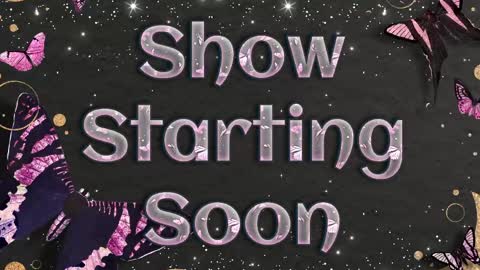 Snapshot of urcyberwaifu_ chatting on April 4, 2026, 3:27 am Sirena Nymph online show from April 4, 2026, 3:27 am