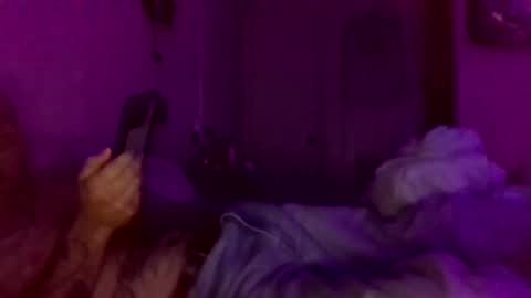 urdaddy875867 online show from February 23, 2025, 9:16 pm