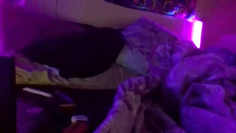 urdaddy875867 online show from February 8, 2026, 4:49 am