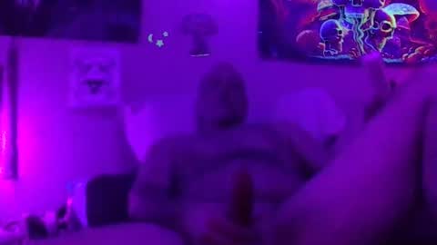 urdaddy875867 online show from March 2, 2026, 12:13 am