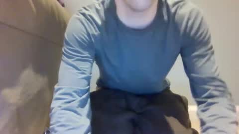 Snapshot of urdadsfleshlight chatting on April 29, 2026, 6:47 pm Stratton online show from April 29, 2026, 6:47 pm