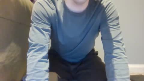 Snapshot of urdadsfleshlight chatting on April 30, 2026, 2:12 pm Stratton online show from April 30, 2026, 2:12 pm