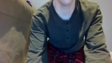 Snapshot of urdadsfleshlight chatting on May 10, 2026, 1:11 am Stratton online show from May 10, 2026, 1:11 am