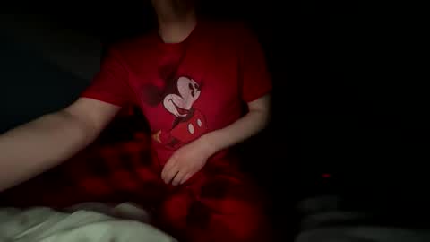 Snapshot of urdadsfleshlight chatting on May 19, 2026, 2:40 am Stratton online show from May 19, 2026, 2:40 am