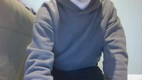 Snapshot of urdadsfleshlight chatting on May 20, 2026, 7:31 pm Stratton online show from May 20, 2026, 7:31 pm