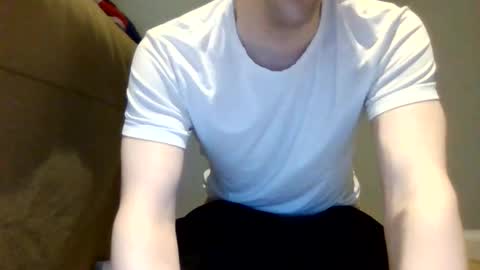Snapshot of urdadsfleshlight chatting on May 21, 2026, 7:32 pm Stratton online show from May 21, 2026, 7:32 pm