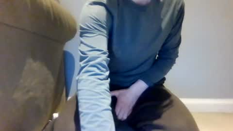 Snapshot of urdadsfleshlight chatting on July 2, 2026, 2:01 pm Stratton online show from July 2, 2026, 2:01 pm
