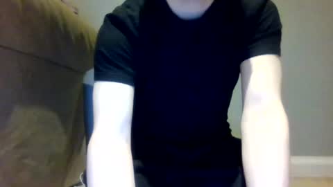 Snapshot of urdadsfleshlight chatting on July 9, 2026, 7:40 pm Stratton online show from July 9, 2026, 7:40 pm