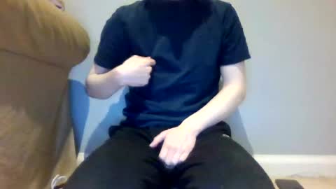 Snapshot of urdadsfleshlight chatting on July 14, 2026, 7:30 pm Stratton online show from July 14, 2026, 7:30 pm