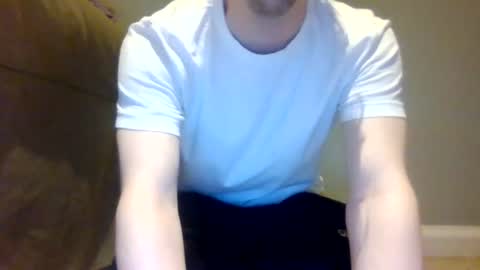 Snapshot of urdadsfleshlight chatting on July 15, 2026, 6:35 pm Stratton online show from July 15, 2026, 6:35 pm