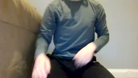 Snapshot of urdadsfleshlight chatting on July 17, 2026, 8:35 pm Stratton online show from July 17, 2026, 8:35 pm