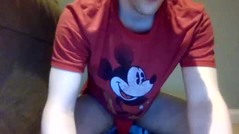 Snapshot of urdadsfleshlight chatting on July 19, 2026, 1:26 pm Stratton online show from July 19, 2026, 1:26 pm