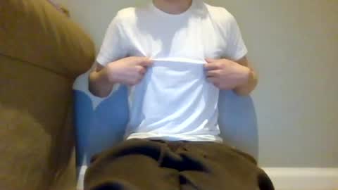 Snapshot of urdadsfleshlight chatting on July 22, 2026, 6:32 pm Stratton online show from July 22, 2026, 6:32 pm
