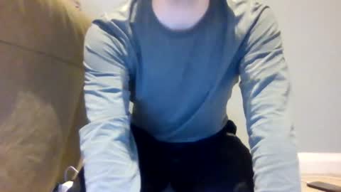 Snapshot of urdadsfleshlight chatting on July 27, 2026, 6:26 pm Stratton online show from July 27, 2026, 6:26 pm