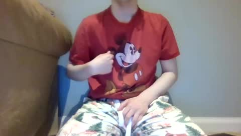 Snapshot of urdadsfleshlight chatting on July 31, 2026, 12:32 am Stratton online show from July 31, 2026, 12:32 am