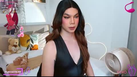 rose and khristine online show from September 11, 2025, 2:28 pm