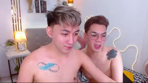 rose and khristine online show from October 8, 2025, 8:34 am