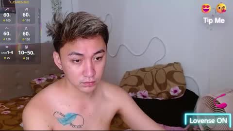 rose and khristine online show from October 20, 2025, 6:58 am